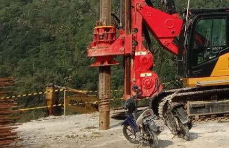 alat berat termurah di bali, alat berat bali, alat berat, rental alat berat, sewa alat berat, rental alat berat di bali, sewa alat berat di bali, rental alat berat termurah di bali, sewa alat berat termurah di bali, rental alat berat terlengkap di bali, sewa alat berat terlengkap di bali, maha bali, maha bali traktor, rental alat berat bali, rental alat berat di bali, sewa excavator di bali, sewa excavator bali, excavator bali, sewa bulldozer di Bali, sewa crane di Bali, rental crane di Bali, sewa loader di Bali, rental loader di Bali, sewa backhoe di Bali, rental backhoe di Bali, sewa alat konstruksi di Bali, rental alat konstruksi di Bali, alat berat murah di Bali, alat berat bekas di Bali, harga sewa alat berat di Bali, perusahaan rental alat berat di Bali, jasa sewa alat berat di Bali, jasa rental alat berat di Bali, alat berat terbaik di Bali, supplier alat berat di Bali, distributor alat berat di Bali, alat berat proyek di Bali