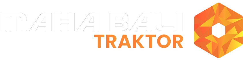 alat berat termurah di bali, alat berat bali, alat berat, rental alat berat, sewa alat berat, rental alat berat di bali, sewa alat berat di bali, rental alat berat termurah di bali, sewa alat berat termurah di bali, rental alat berat terlengkap di bali, sewa alat berat terlengkap di bali, maha bali, maha bali traktor, rental alat berat bali, rental alat berat di bali, sewa excavator di bali, sewa excavator bali, excavator bali, sewa bulldozer di Bali, sewa crane di Bali, rental crane di Bali, sewa loader di Bali, rental loader di Bali, sewa backhoe di Bali, rental backhoe di Bali, sewa alat konstruksi di Bali, rental alat konstruksi di Bali, alat berat murah di Bali, alat berat bekas di Bali, harga sewa alat berat di Bali, perusahaan rental alat berat di Bali, jasa sewa alat berat di Bali, jasa rental alat berat di Bali, alat berat terbaik di Bali, supplier alat berat di Bali, distributor alat berat di Bali, alat berat proyek di Bali